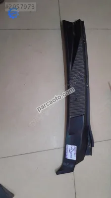 Connect 02 cam ızgara sağ 2t14a02216 ah