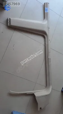 Cherokee ön sağ sütün kaplaması 55030950