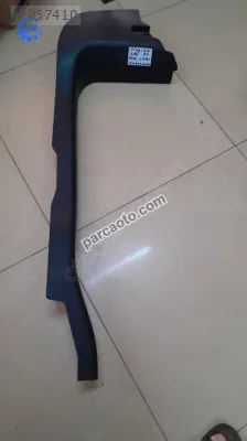 Fiorino sağ ön eşik çıtası 1308733070