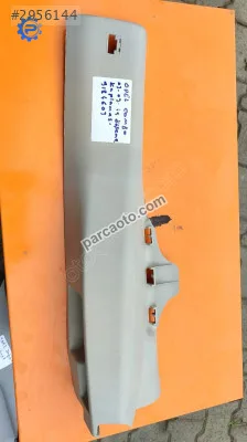 Opel Combo 03.09  çıkma iç döşeme kaplaması 9184603