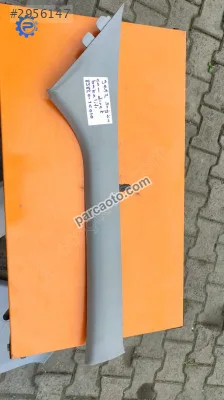 Hyundai Getz 03-10 çıkma sağ ön cam direkt bakaliti 85820-1C010