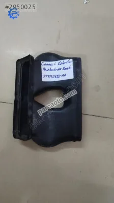 Ford Connect kalorifer havalandırma kanalı 2T H19D633-AA