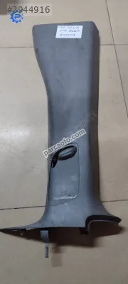 Renault Trafic çıkma sol orta direk bakaliti 8200031578