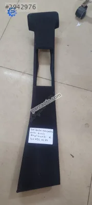 210 kasa Mercedes orta direk kaplaması sağ 2106920489