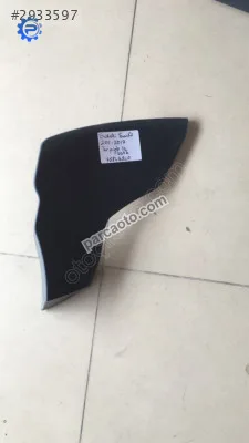 Suzuki swift 2011-2017 tor pido iç plastik 7584168l0