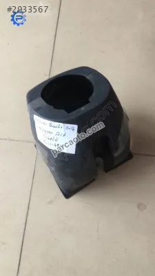 Suzuki swift 11-16 direksiyon alt bakaliti 48421-68l0