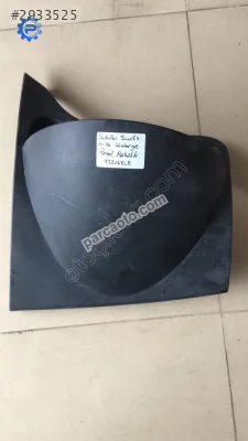 Suzuki swift 11-16 gösterge panel bakaliti 7331168l0