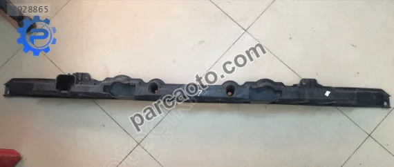 Fiorino bıpper nemo arka tampon darbe emici 901030225027