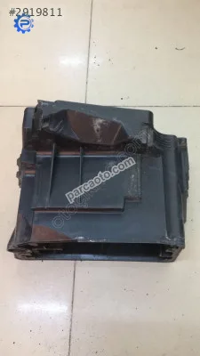 W210 sigorta kutusu muhafaza 2105400124