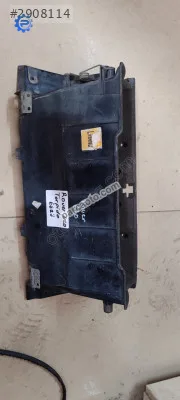Rover 620 çıkma torpido gözü