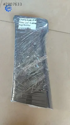 92 98 Cheroke arka sol iç diri kaplaması 55030802