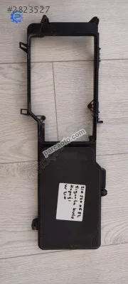 Mercedes w210 kasa 95-02 çıkma sigorta kutu kapağı 210 540 06 82