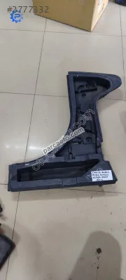 Toyota Auris Bagaj - İstanbul Anadolu Beykoz