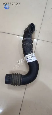Ford focus 2 çıkma hava filitre borusu