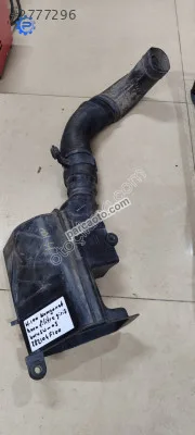 Hyundai H100 Hava Filtresi - İstanbul Anadolu Beykoz