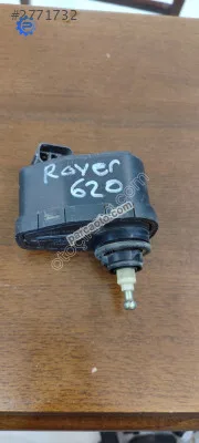 Rover 620 çıkma far motoru