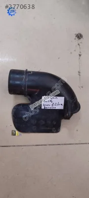 Renault R 19 Hava Filtresi Kutusu - İstanbul Anadolu Beykoz