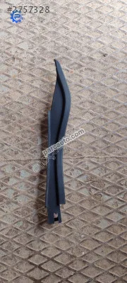 Voyagersağ ön trim çıta 05028234AA