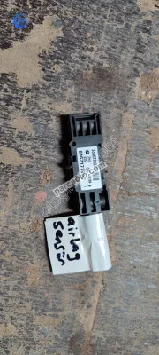 Chrysler grand Voyager 02-07 çıkma airbag sensörü 04671779AC