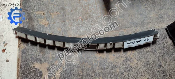 Chrysler grand Voyager 99-07 çıkma üst gösterge paneli
