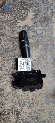 Chrysler grand Voyager 02-07 çıkma sinyal silecek kolu 04685711AB