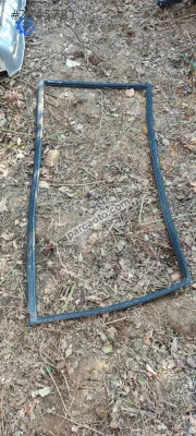 Hyundai H100 Fitil - İstanbul Anadolu Beykoz