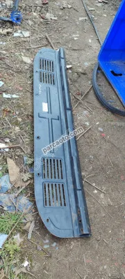 Corsa c arka panel sacı