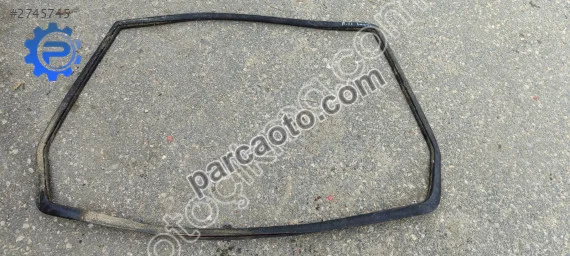 Renault R 9 Kapı Fitili - İstanbul Anadolu Beykoz