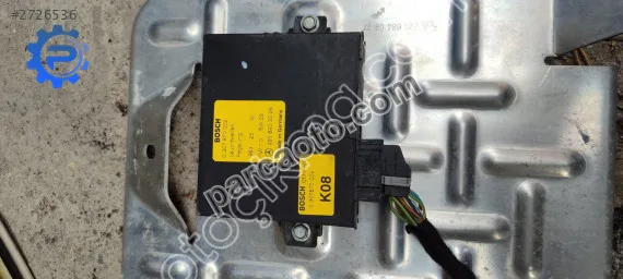 Mersedes w220 far ayar beyni OEM 2208203026