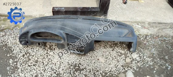 Bmw e36 çıkma torpido