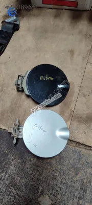 07-12 Nitro çıkma depo kapak