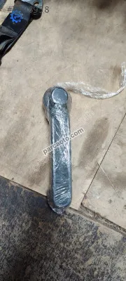07_12 nitro çıkma kapı kolu