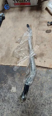 07-12 Nitro çıkma silecek dış kolu
