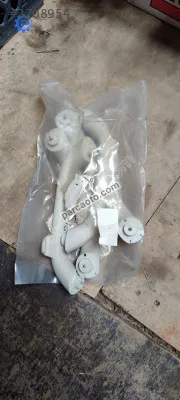 07-12 Nitro çıkma tavan tutamak