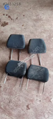02 _ 06 suzuki alto çıkma koltuk başlık