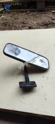Suzuki Cary çıkma iç dikiz aynası