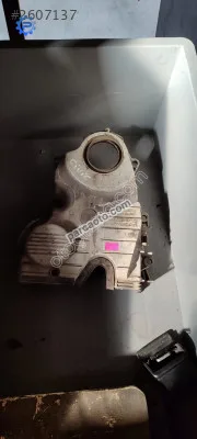 Honda civic çıkma triger kapak