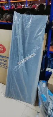 Hulix kasa içi plastik havuz 9000