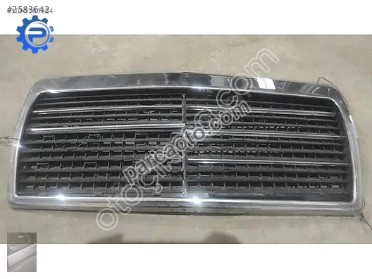 Mercedes w190 panjur
