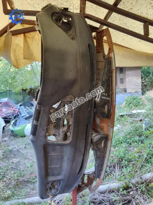 BMW E34 çıkma torpido (Videolu)