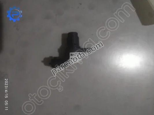 Nitro çıkma krank mili konum sensörü