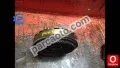 2012 fiat punto linea 1.3 Multijet çıkma Volant