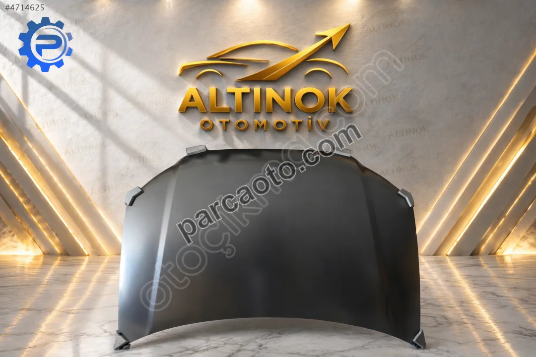 8p4823029 audi a3 motor kaputu 2004-2008 arası