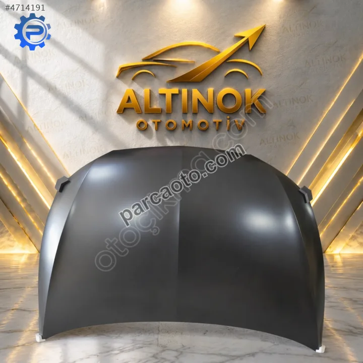 5f0823031 seat leon motor kaputu 2013-2017 arası