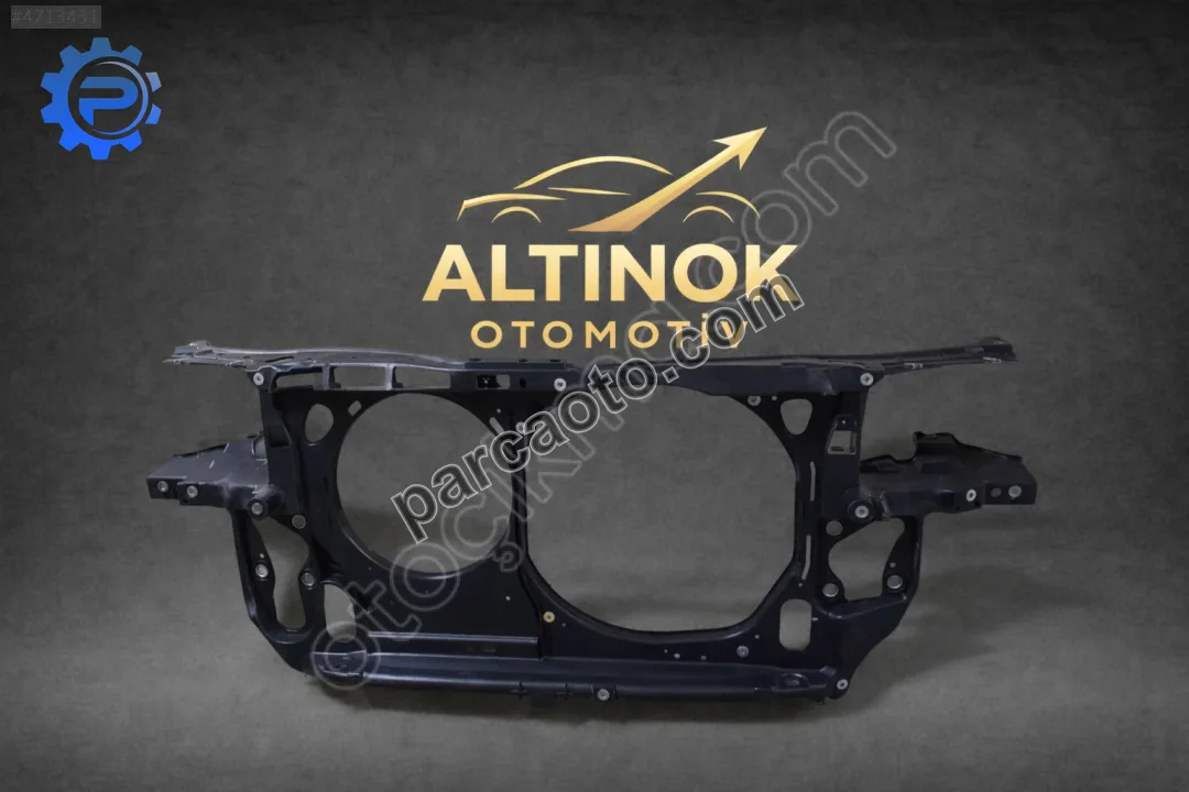 3b0805594 passat b5.5 ön panel 2001-2005 arası
