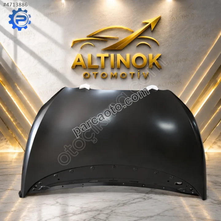 1p0823031a seat leon motor kaputu 2006-2012 arası