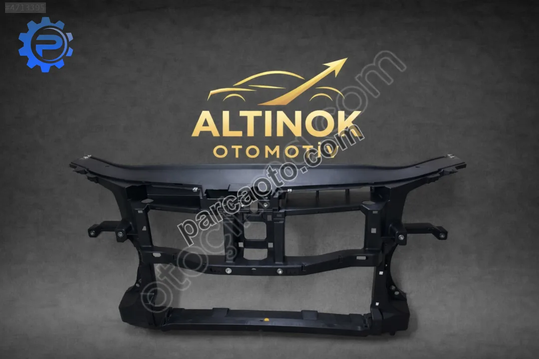 3c8805588 vw cc ön panel 2008-2012 arası