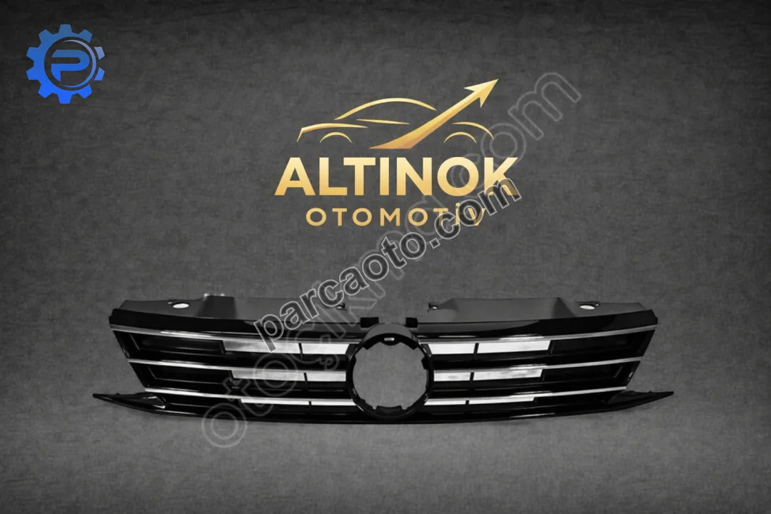 5c6853651ah jetta ön panjur cromlu 2015-2018 arası