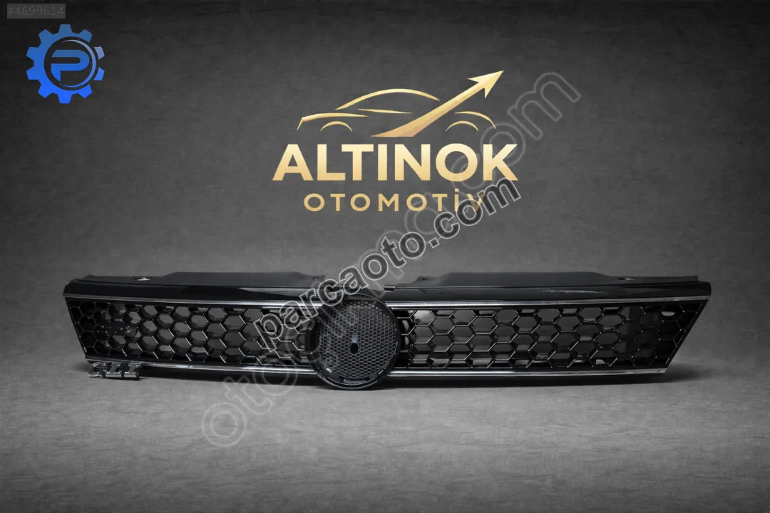 5c6853651 jetta ön panjur glı 2011-2014 arası