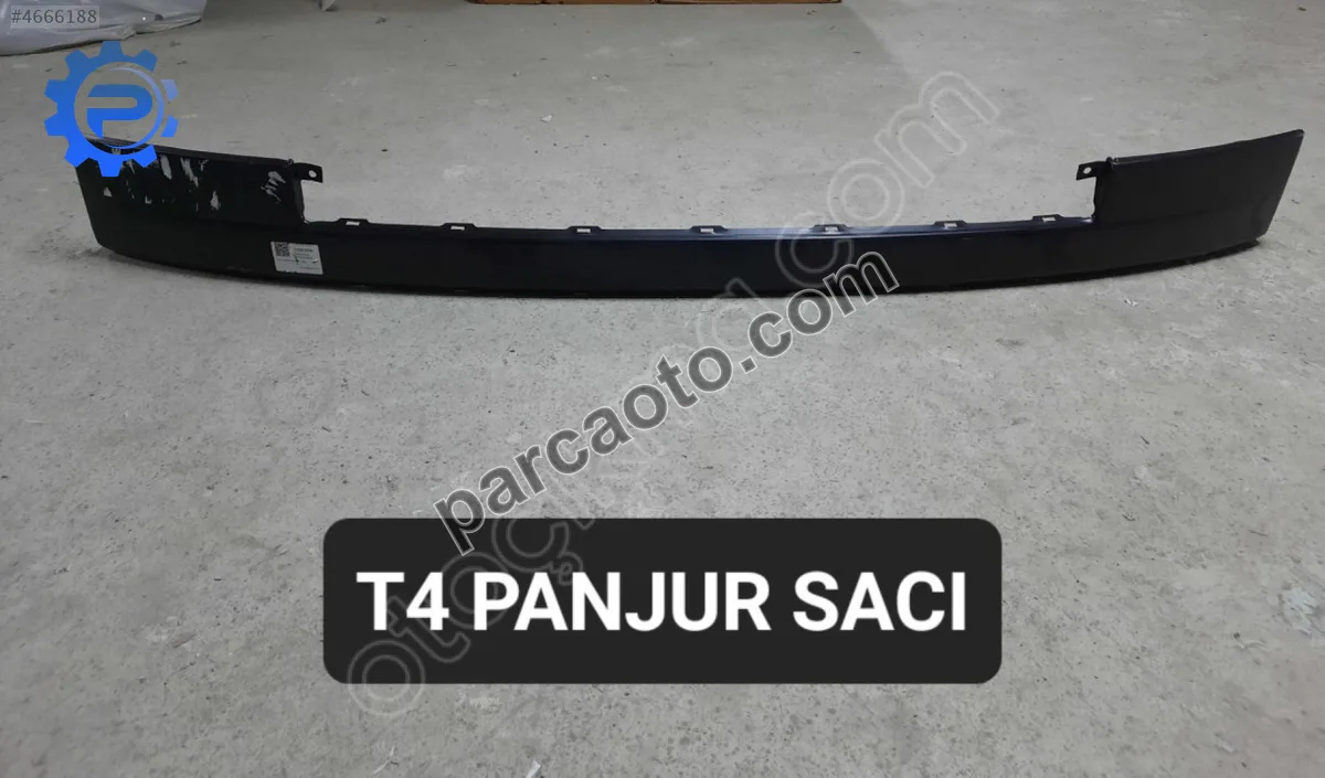 701854504b transporter t4 panjur alt sacı
